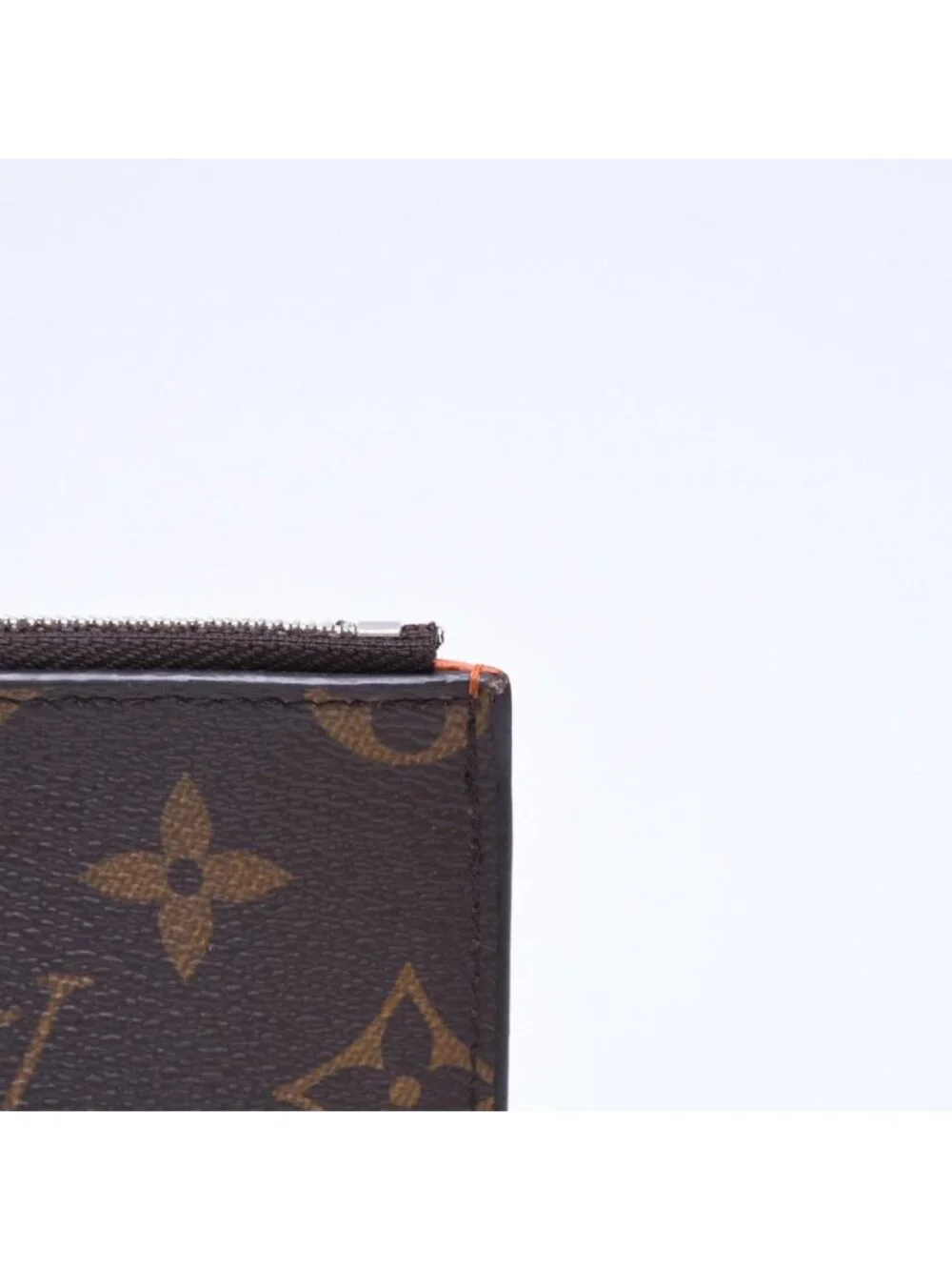 Louis Vuitton this authentic